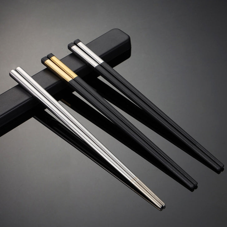 【客製化】多種顏色盒裝雙筷餐具組 | 禮品、贈品專業客製禮贈品顧問 | 禮品、贈品專屬客製禮贈品專家