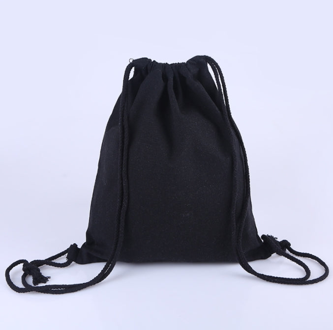 【客製化】束口背包布包購物袋背包 | 禮品、贈品專業客製禮贈品顧問 | 禮品、贈品專屬客製禮贈品專家