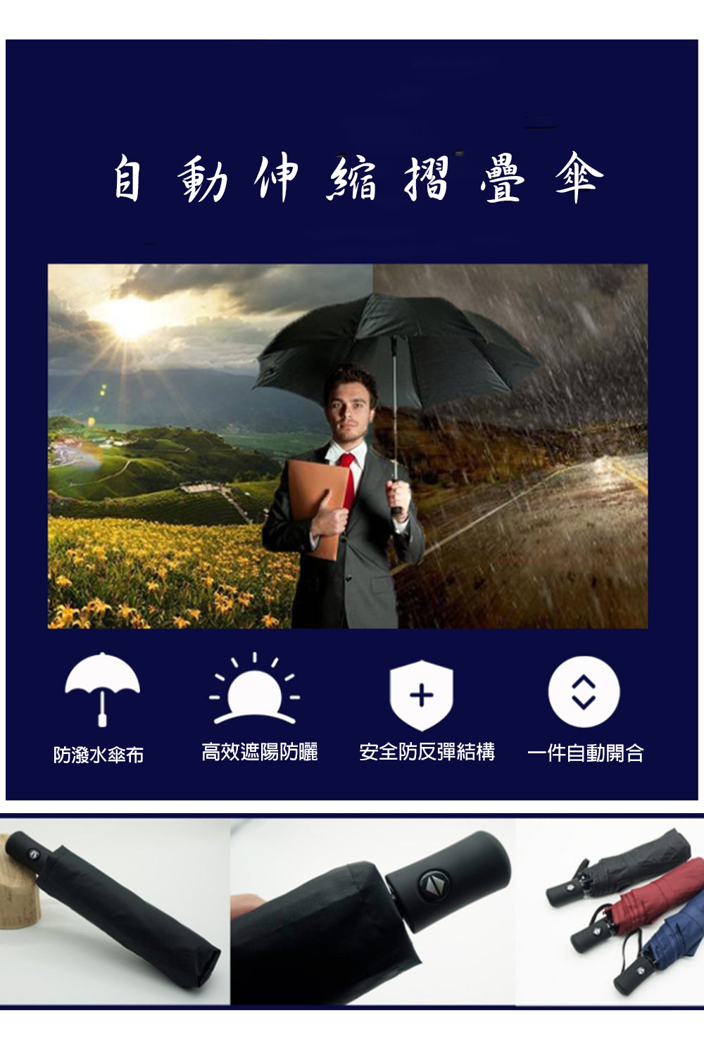【客製化】質感企業套裝禮盒組四件套 | 禮品、贈品專業客製禮贈品顧問 | 禮品、贈品專屬客製禮贈品專家