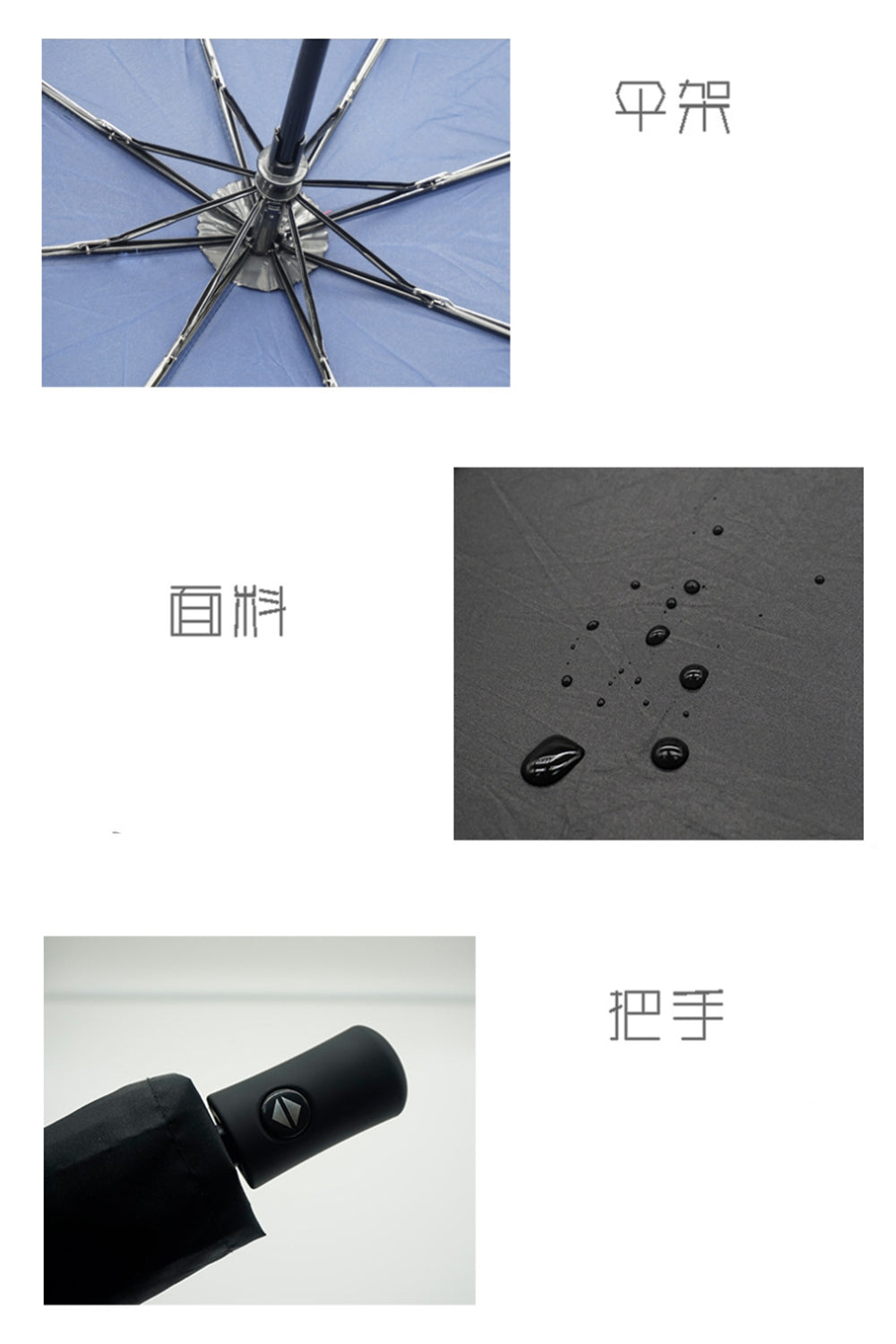 【客製化】質感企業套裝禮盒組四件套 | 禮品、贈品專業客製禮贈品顧問 | 禮品、贈品專屬客製禮贈品專家