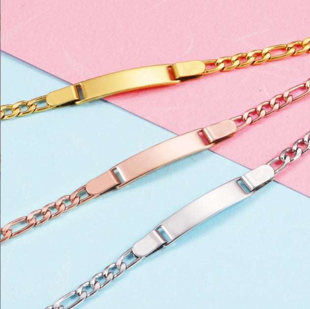 【客製化】時尚手鍊 | 禮品、贈品專業客製禮贈品顧問 | 禮品、贈品專屬客製禮贈品專家