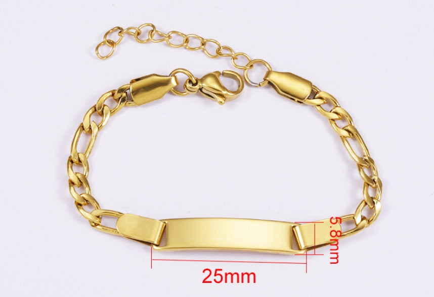 【客製化】時尚手鍊 | 禮品、贈品專業客製禮贈品顧問 | 禮品、贈品專屬客製禮贈品專家