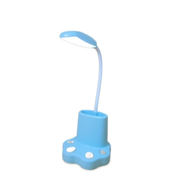 【客製化】動物造型檯燈 | 禮品、贈品專業客製禮贈品顧問 | 禮品、贈品專屬客製禮贈品專家