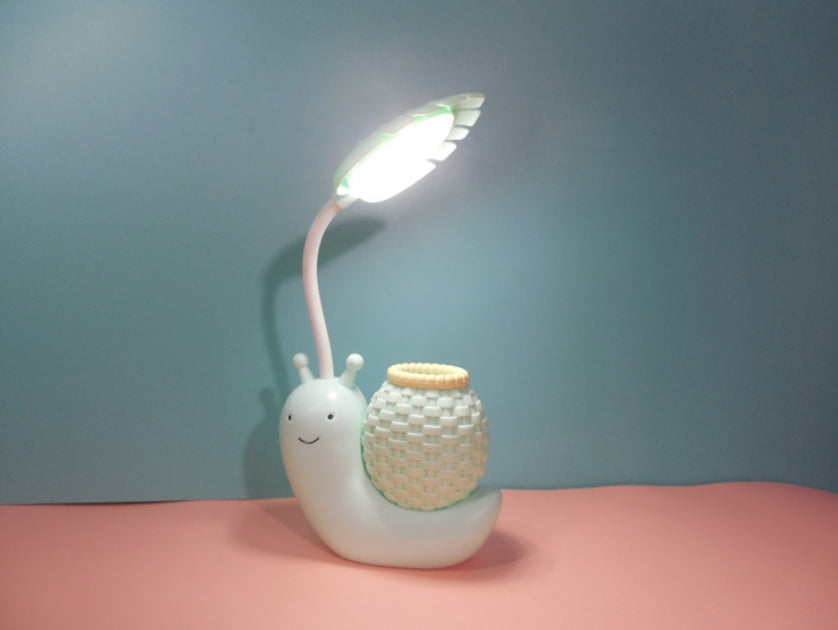 【客製化】動物造型檯燈 | 禮品、贈品專業客製禮贈品顧問 | 禮品、贈品專屬客製禮贈品專家