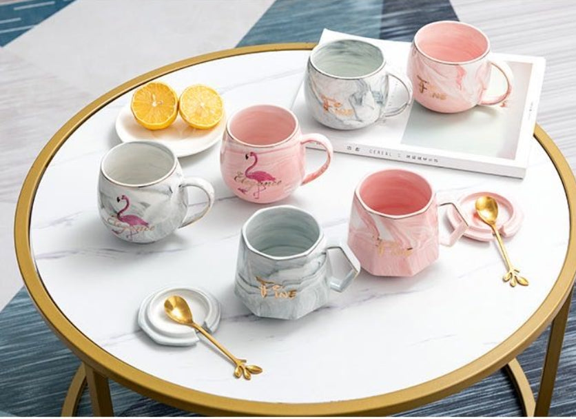 【客製化】 鑽石馬克杯組 | 禮品、贈品專業客製禮贈品顧問 | 禮品、贈品專屬客製禮贈品專家