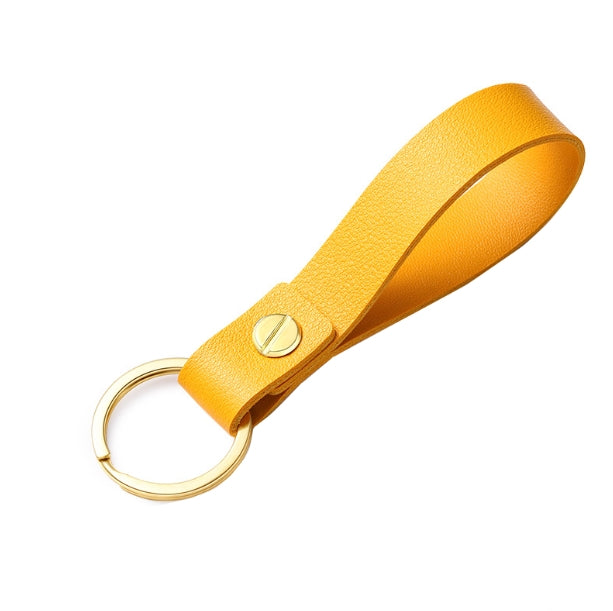 【客製化】PU皮革鑰匙扣 | 禮品、贈品專業客製禮贈品顧問 | 禮品、贈品專屬客製禮贈品專家