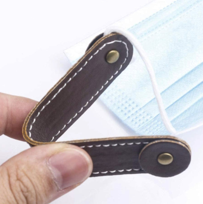【客製化】口罩調節掛繩 | 禮品、贈品專業客製禮贈品顧問 | 禮品、贈品專屬客製禮贈品專家
