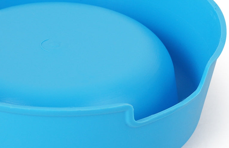 【客製化】寵物塑料飼料盆 | 禮品、贈品專業客製禮贈品顧問 | 禮品、贈品專屬客製禮贈品專家