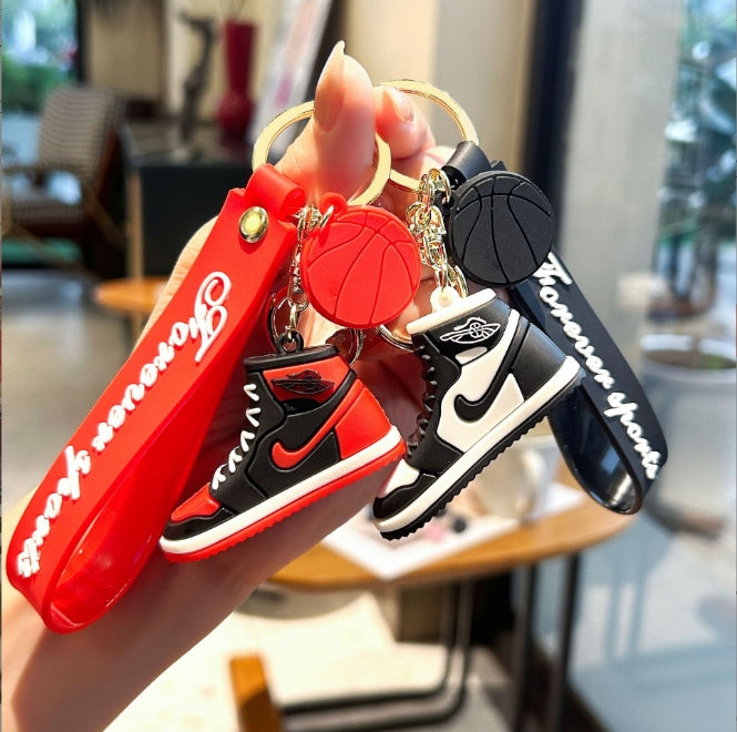 客造型鑰匙圈吊飾 | 公仔吊飾禮贈品 | 以泰禮品
pvc-shape-key-ring https://cdn.shopify.com/s/files/1/0591/4991/0175/products/b796a147c9872cb5fcb9e0ea6d9ecd0.jpg?v=1701853147 6 客製化PVC立體造型鑰匙圈吊飾 | 公仔吊飾禮贈品 | 以泰禮品 "