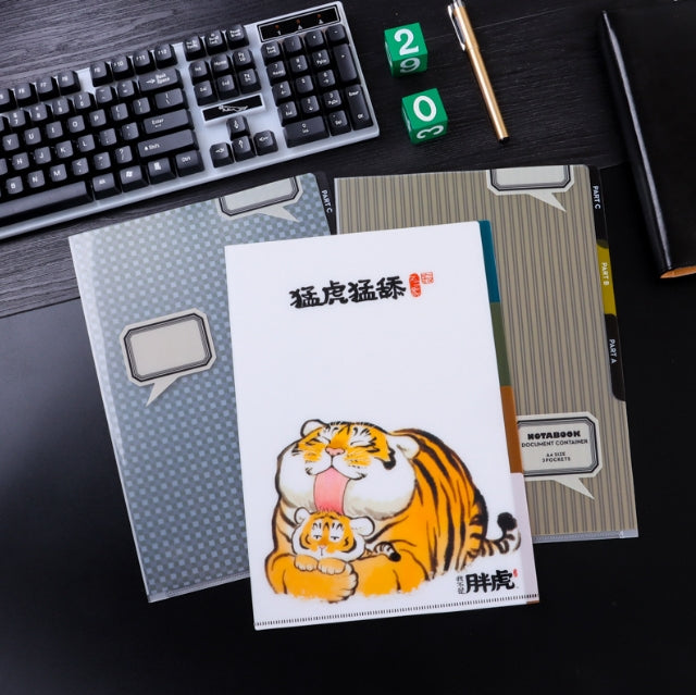 【客製化】A8彩色文件夾L夾 | 禮品、贈品專業客製禮贈品顧問 | 禮品、贈品專屬客製禮贈品專家