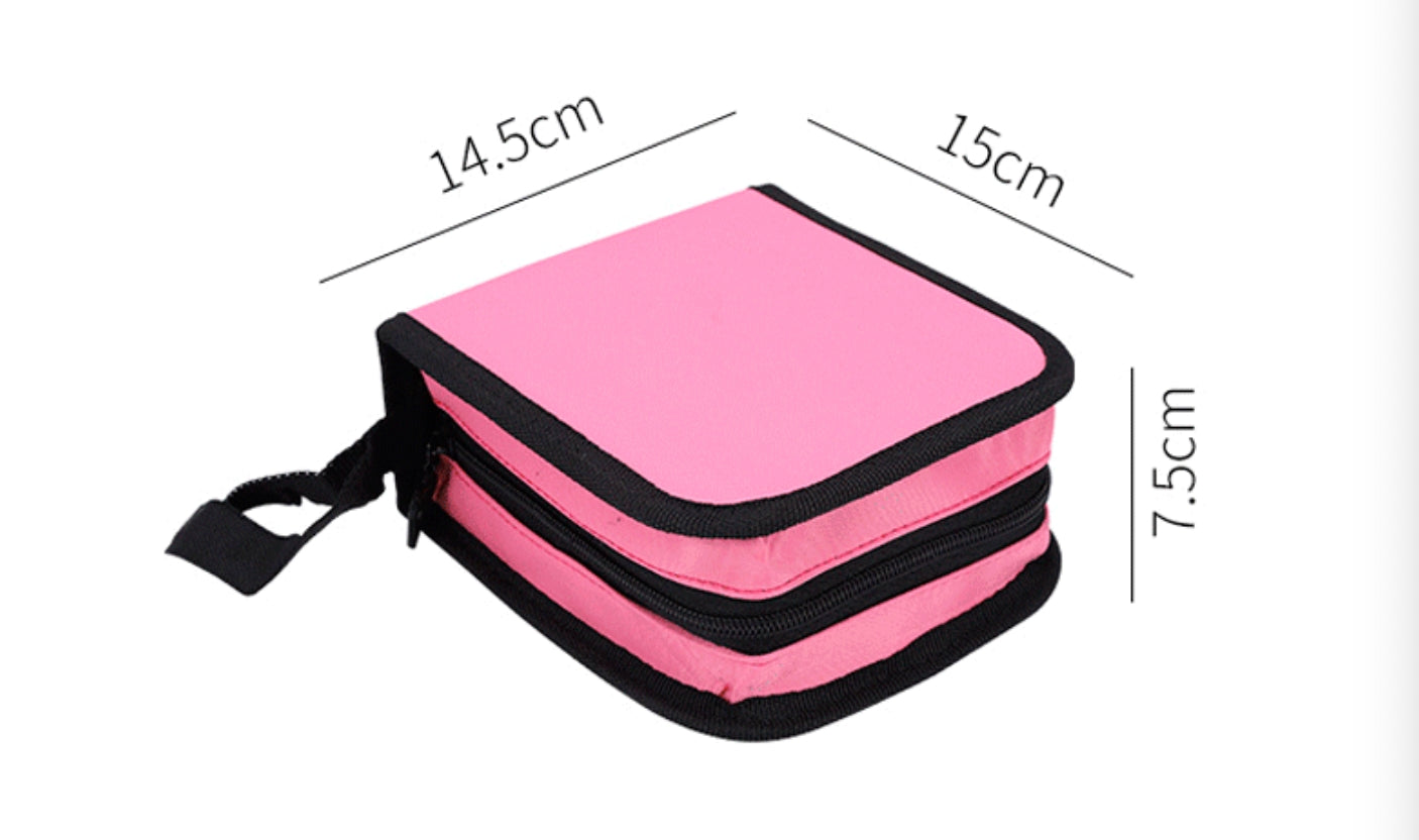 【客製化】便利環保餐具組 | 禮品、贈品專業客製禮贈品顧問 | 禮品、贈品專屬客製禮贈品專家