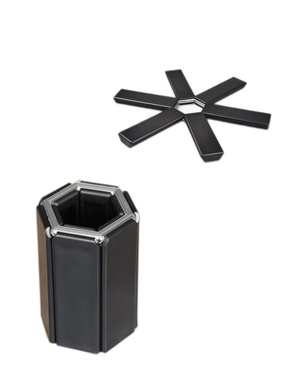 【客製化】輕巧隔熱墊 | 禮品、贈品專業客製禮贈品顧問 | 禮品、贈品專屬客製禮贈品專家