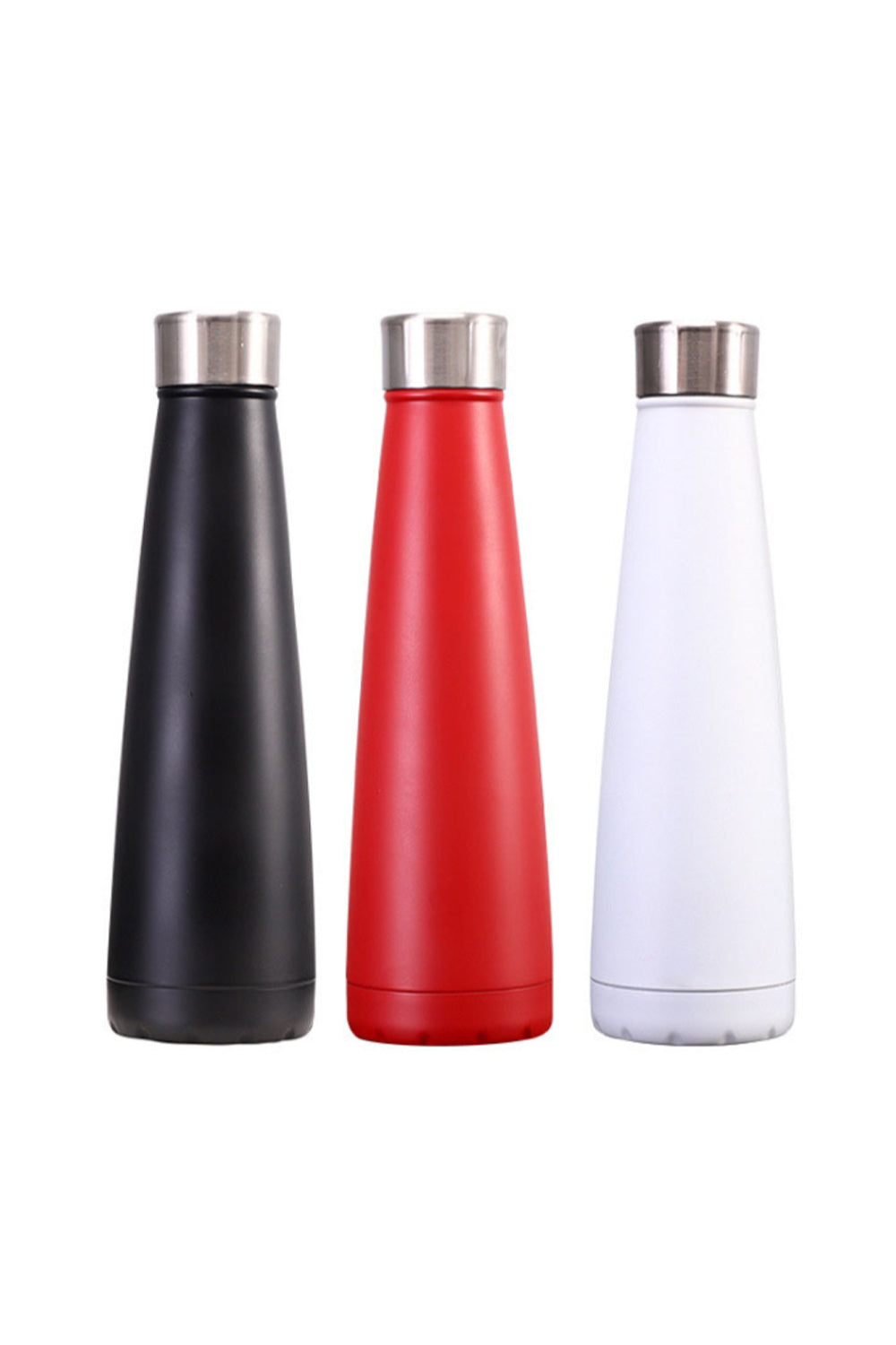 【客製化】金字塔不銹鋼保溫水杯 | 禮品、贈品專業客製禮贈品顧問 | 禮品、贈品專屬客製禮贈品專家