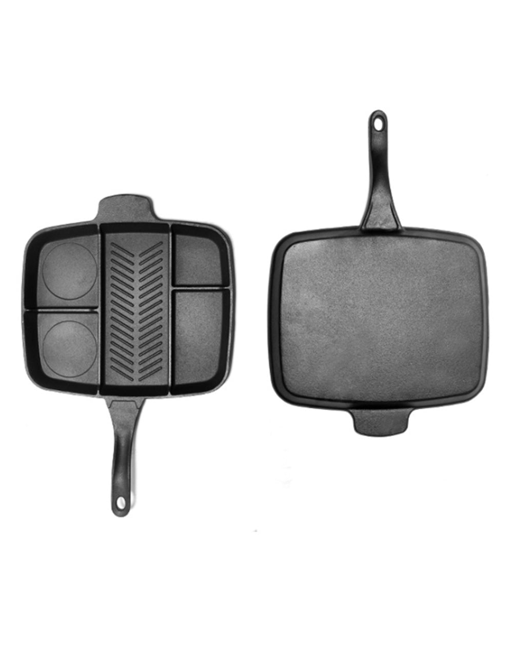 【客製化】早餐料理煎鍋 | 禮品、贈品專業客製禮贈品顧問 | 禮品、贈品專屬客製禮贈品專家