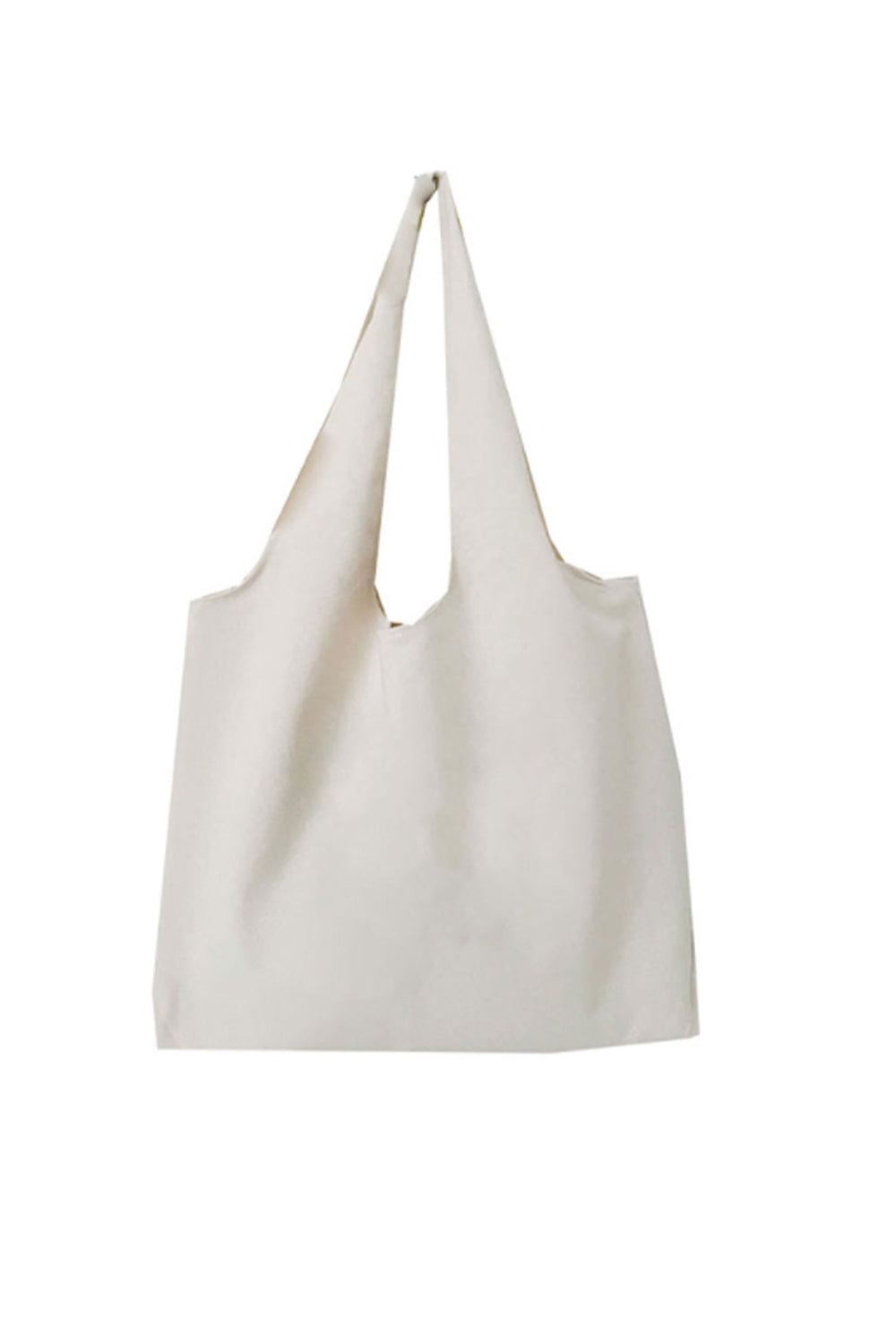 【客製化】帆布手提背心包 | 禮品、贈品專業客製禮贈品顧問 | 禮品、贈品專屬客製禮贈品專家