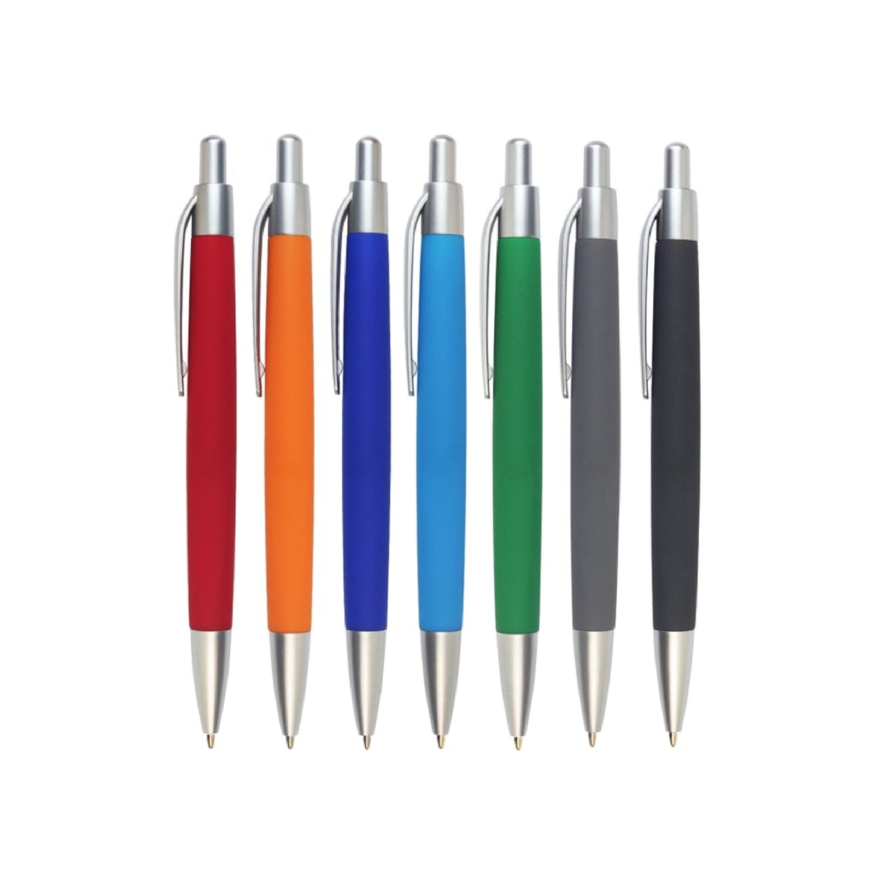 【客製化】小胖防滑桿廣告筆 | 禮品、贈品專業客製禮贈品顧問 | 禮品、贈品專屬客製禮贈品專家