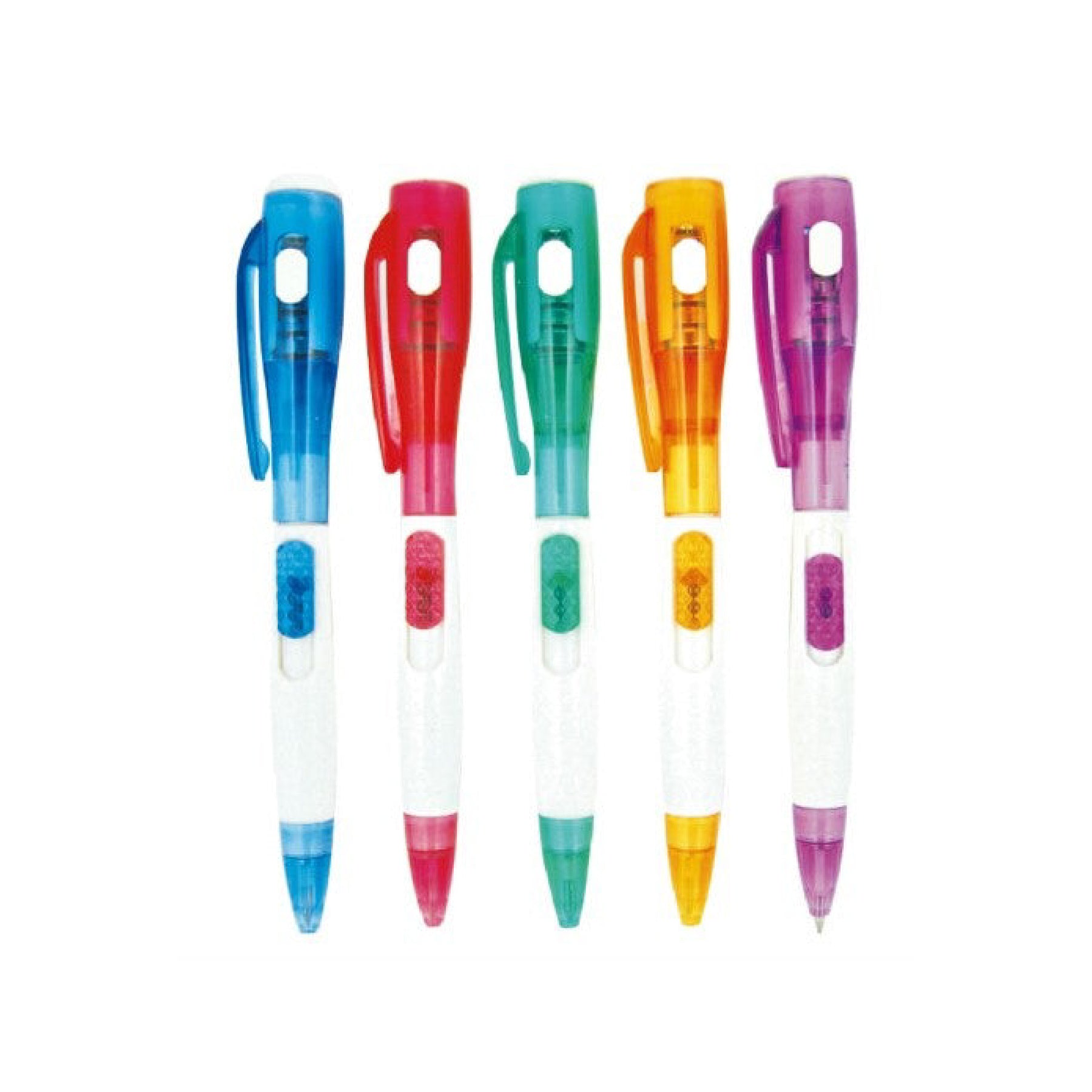 【客製化】LED燈廣告原子筆 | 禮品、贈品專業客製禮贈品顧問 | 禮品、贈品專屬客製禮贈品專家