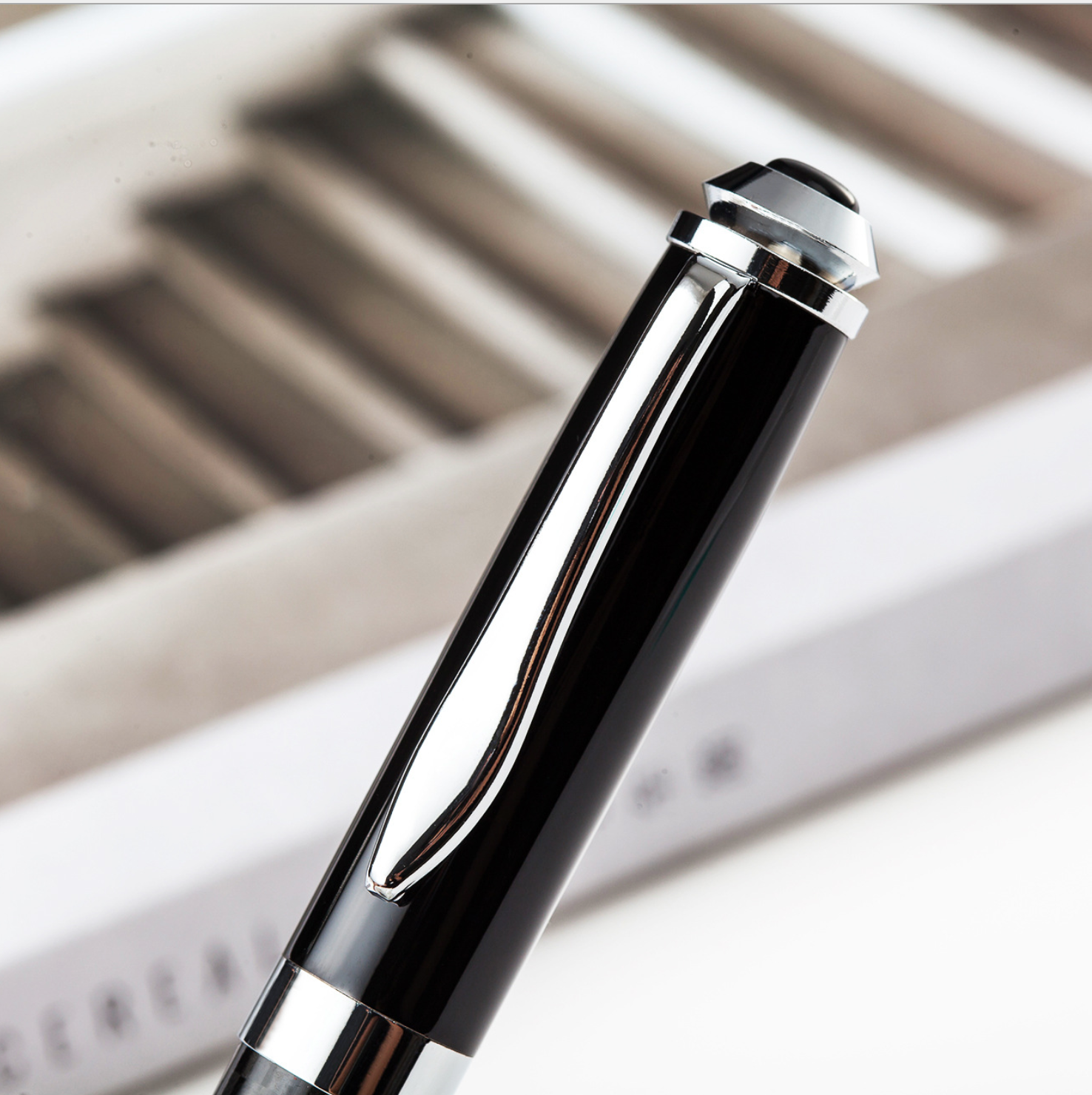 【客製化】碳纖維廣告原子筆 | 禮品、贈品專業客製禮贈品顧問 | 禮品、贈品專屬客製禮贈品專家