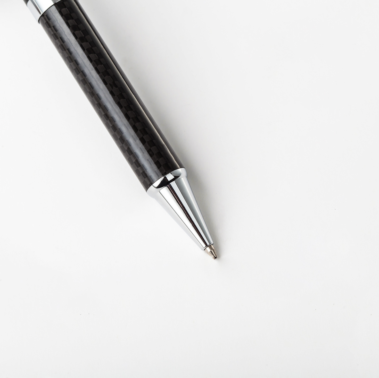 【客製化】碳纖維廣告原子筆 | 禮品、贈品專業客製禮贈品顧問 | 禮品、贈品專屬客製禮贈品專家