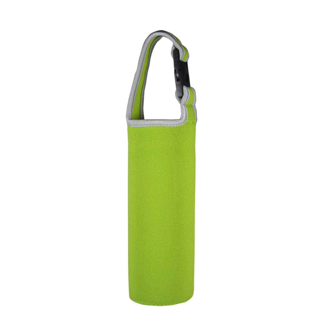 【客製化】潛水布便攜水壺提袋(有底) | 禮品、贈品專業客製禮贈品顧問 | 禮品、贈品專屬客製禮贈品專家