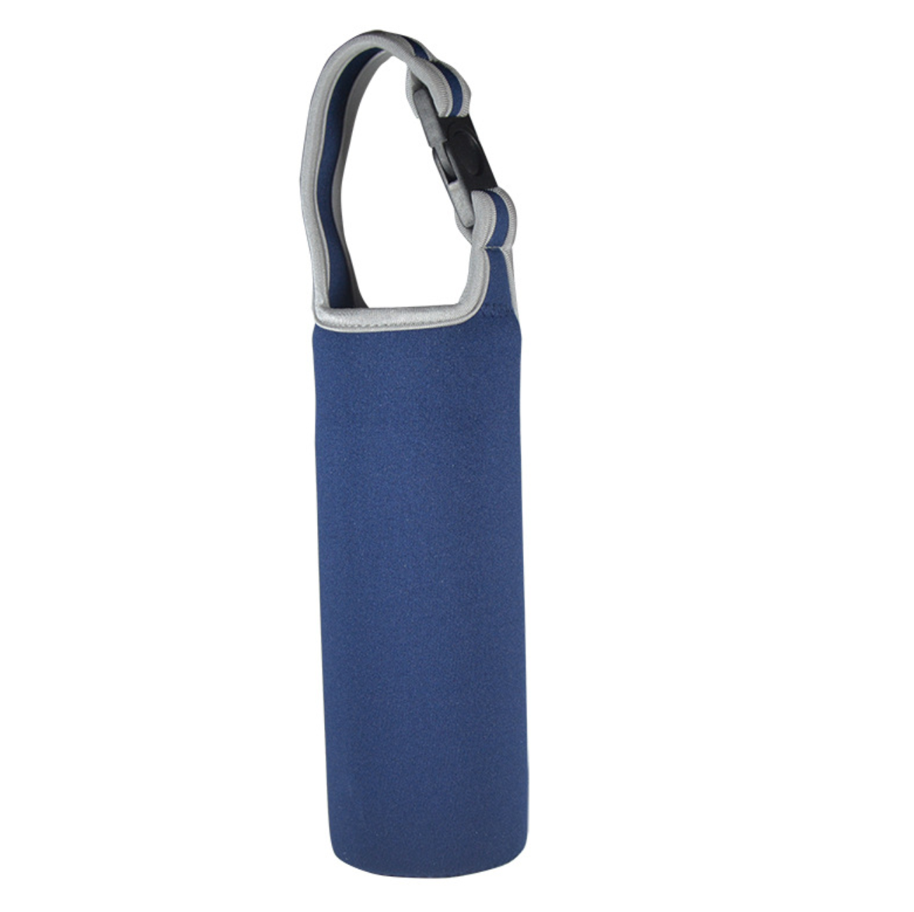 【客製化】潛水布便攜水壺提袋(有底) | 禮品、贈品專業客製禮贈品顧問 | 禮品、贈品專屬客製禮贈品專家