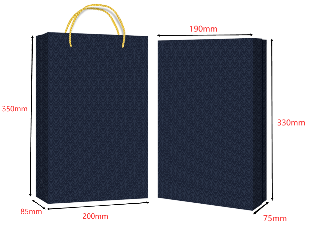 【客製化】商務兩件套禮盒組 | 禮品、贈品專業客製禮贈品顧問 | 禮品、贈品專屬客製禮贈品專家