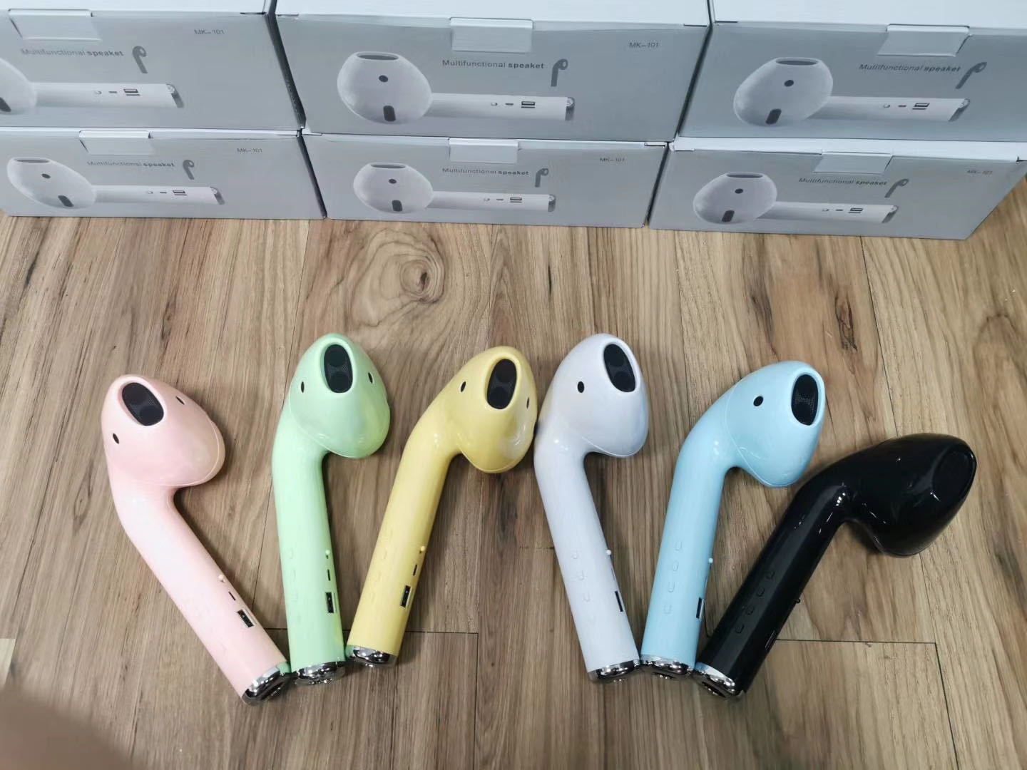 【客製化】巨型耳機造型藍芽音箱 | 禮品、贈品專業客製禮贈品顧問 | 禮品、贈品專屬客製禮贈品專家