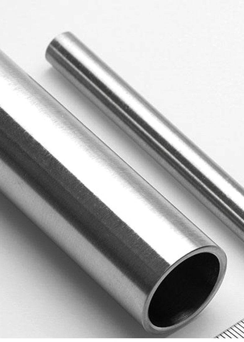 【客製化】 便攜折疊露營椅 | 禮品、贈品專業客製禮贈品顧問 | 禮品、贈品專屬客製禮贈品專家