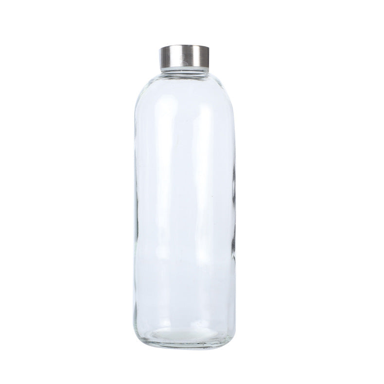 【客製化】透明便攜玻璃水杯 | 禮品、贈品專業客製禮贈品顧問 | 禮品、贈品專屬客製禮贈品專家