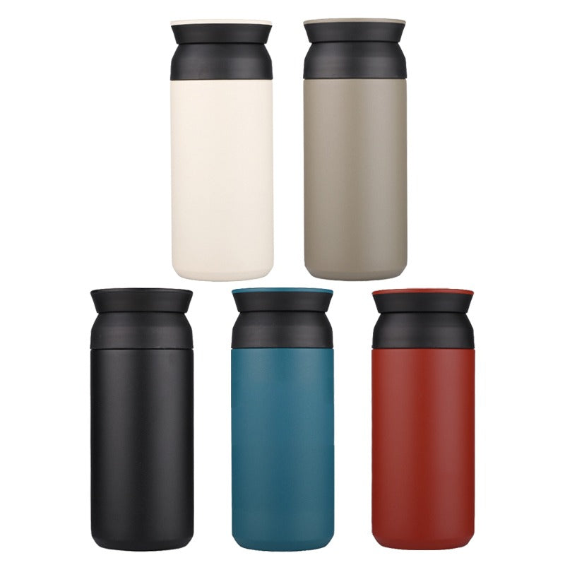 【客製化】便攜新奇保溫杯 | 禮品、贈品專業客製禮贈品顧問 | 禮品、贈品專屬客製禮贈品專家