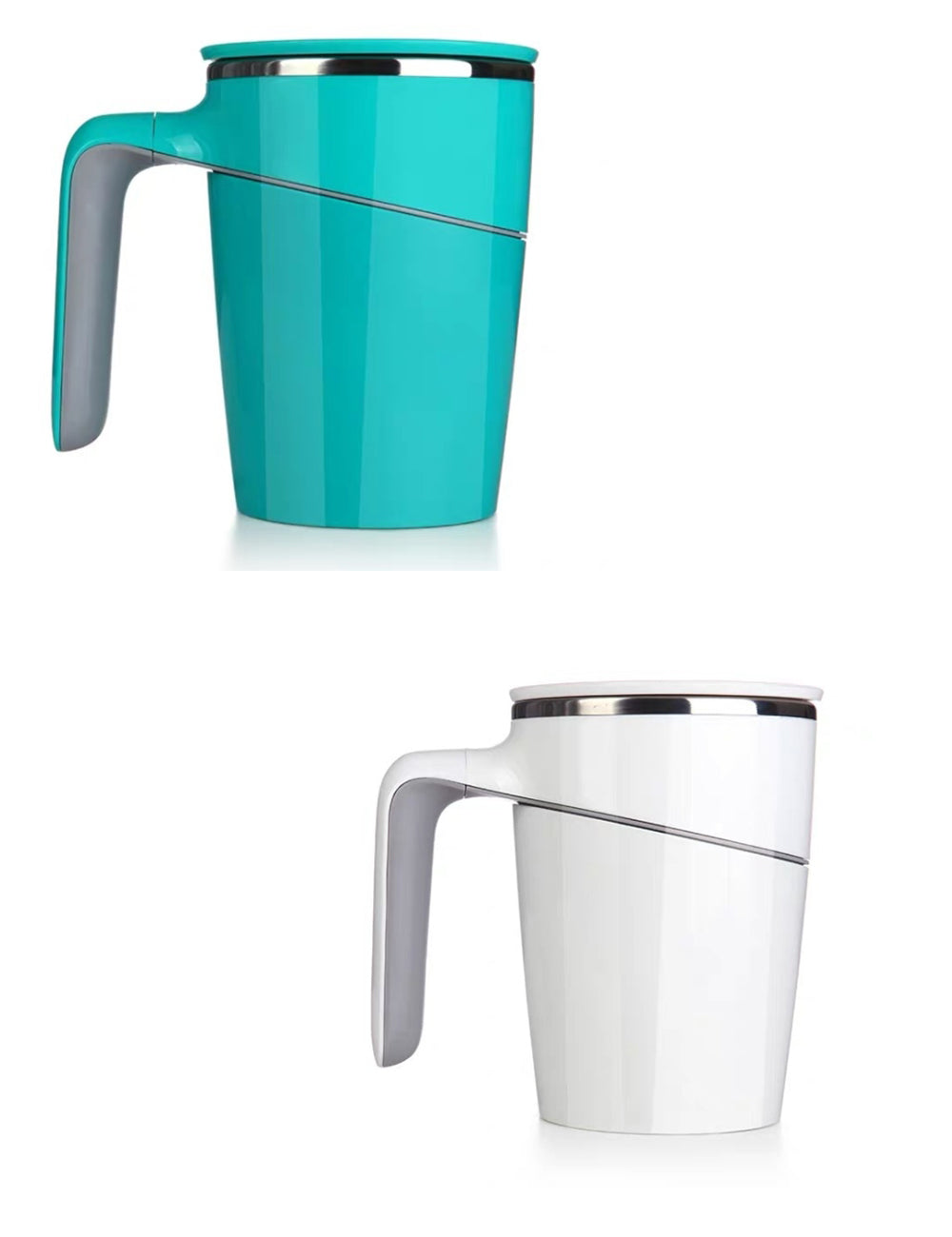 【客製化】不倒保溫杯 | 禮品、贈品專業客製禮贈品顧問 | 禮品、贈品專屬客製禮贈品專家