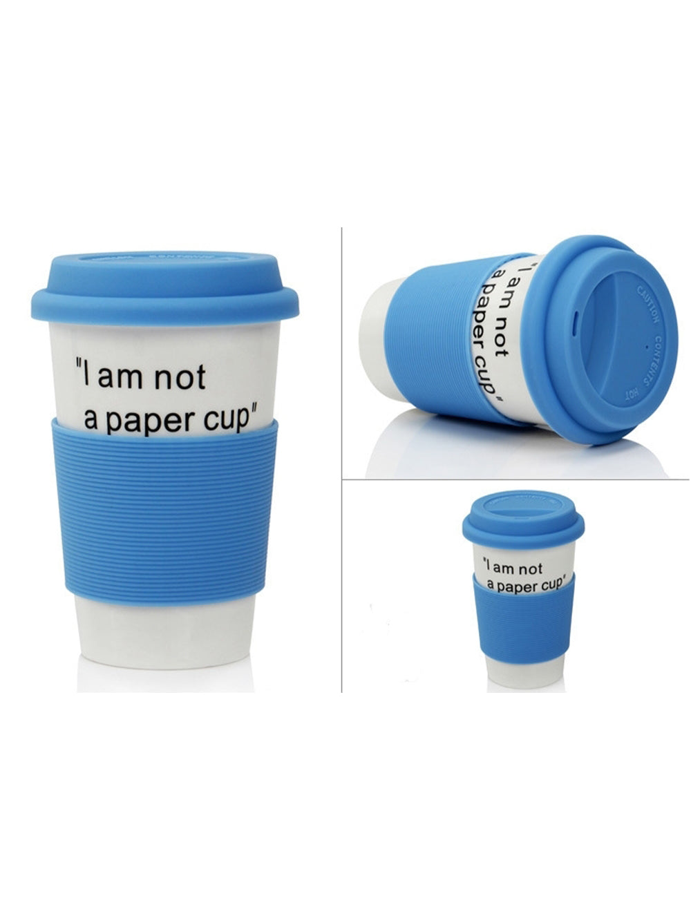 【客製化】隨行咖啡環保杯 | 禮品、贈品專業客製禮贈品顧問 | 禮品、贈品專屬客製禮贈品專家
