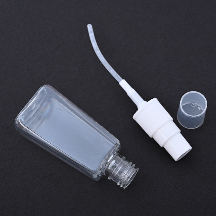 【客製化】酒精噴霧瓶套皮革皮套鑰匙圈35ml | 禮品、贈品專業客製禮贈品顧問 | 禮品、贈品專屬客製禮贈品專家