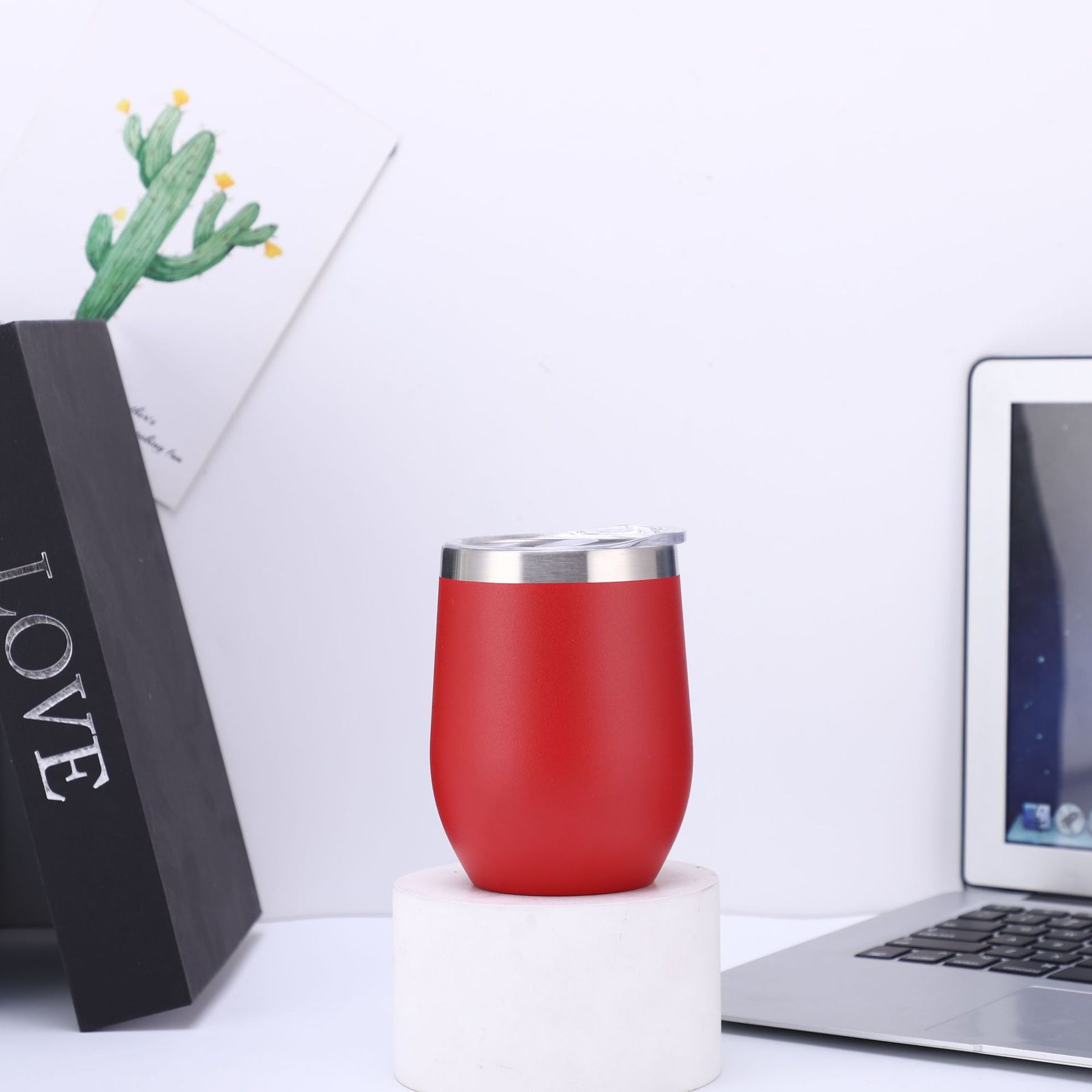 【客製化】弧形環保杯 | 禮品、贈品專業客製禮贈品顧問 | 禮品、贈品專屬客製禮贈品專家