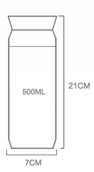 【客製化】便攜新奇保溫杯 | 禮品、贈品專業客製禮贈品顧問 | 禮品、贈品專屬客製禮贈品專家