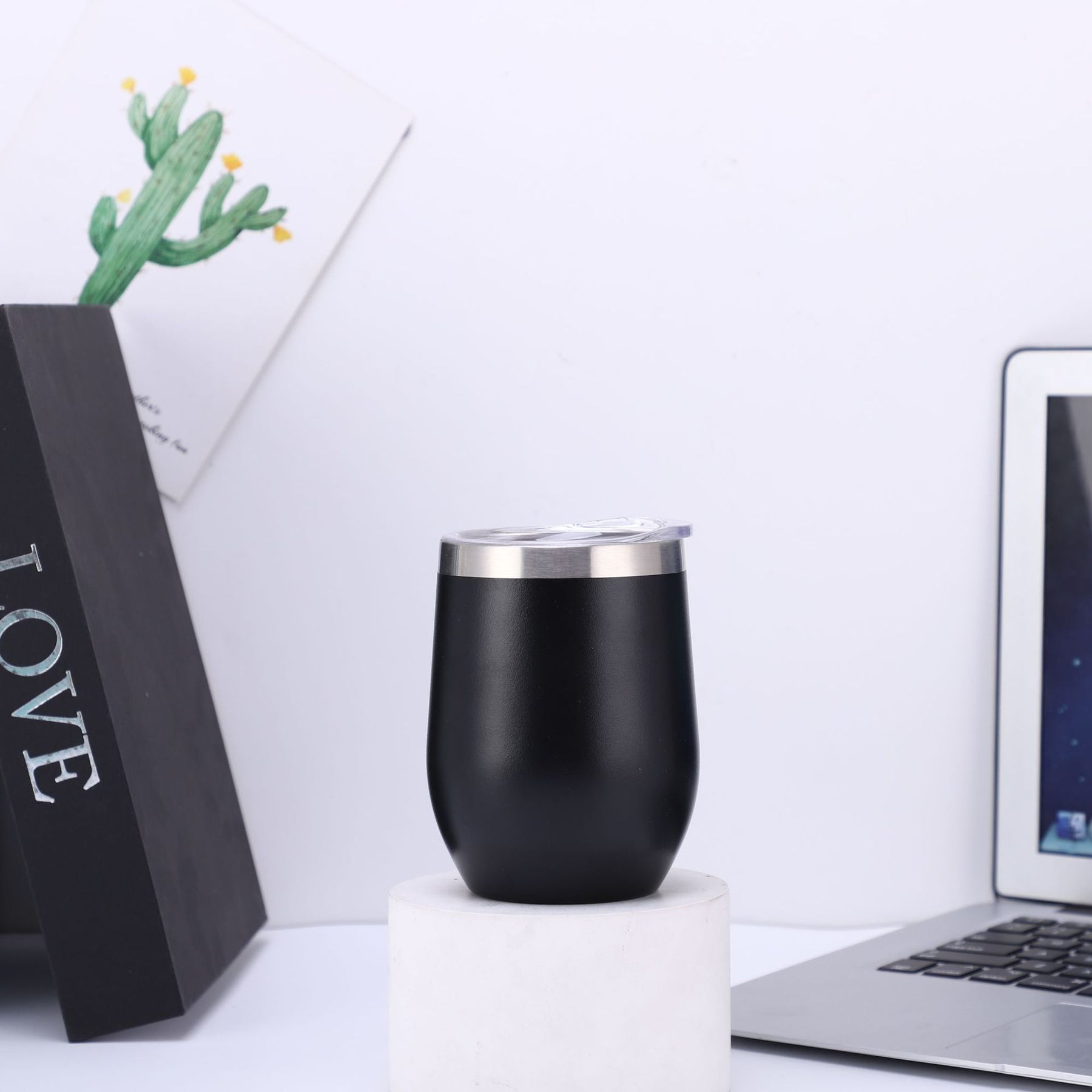 【客製化】弧形環保杯 | 禮品、贈品專業客製禮贈品顧問 | 禮品、贈品專屬客製禮贈品專家