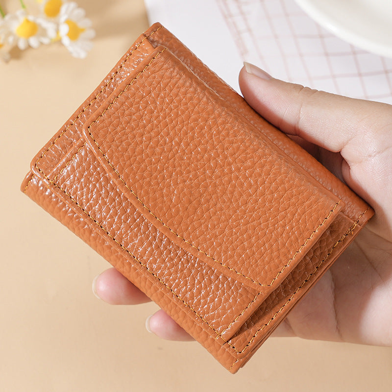 【客製化】 高質量新款零錢包硬幣包 | 禮品、贈品專業客製禮贈品顧問 | 禮品、贈品專屬客製禮贈品專家