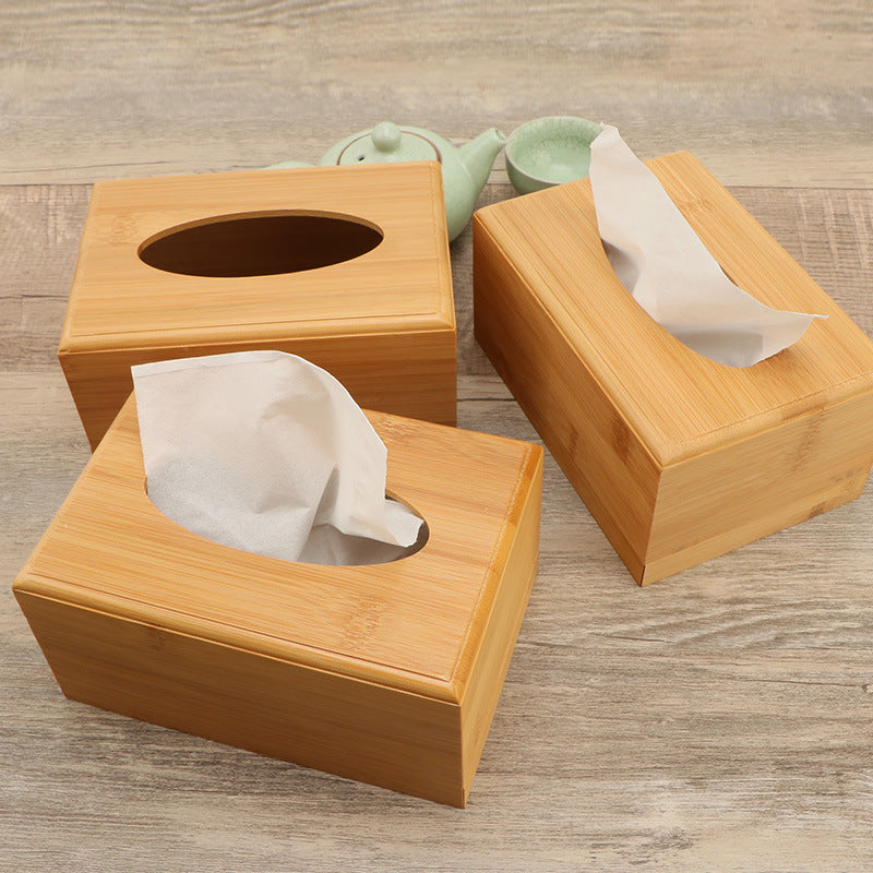 【客製化】竹木面紙盒 | 禮品、贈品專業客製禮贈品顧問 | 禮品、贈品專屬客製禮贈品專家