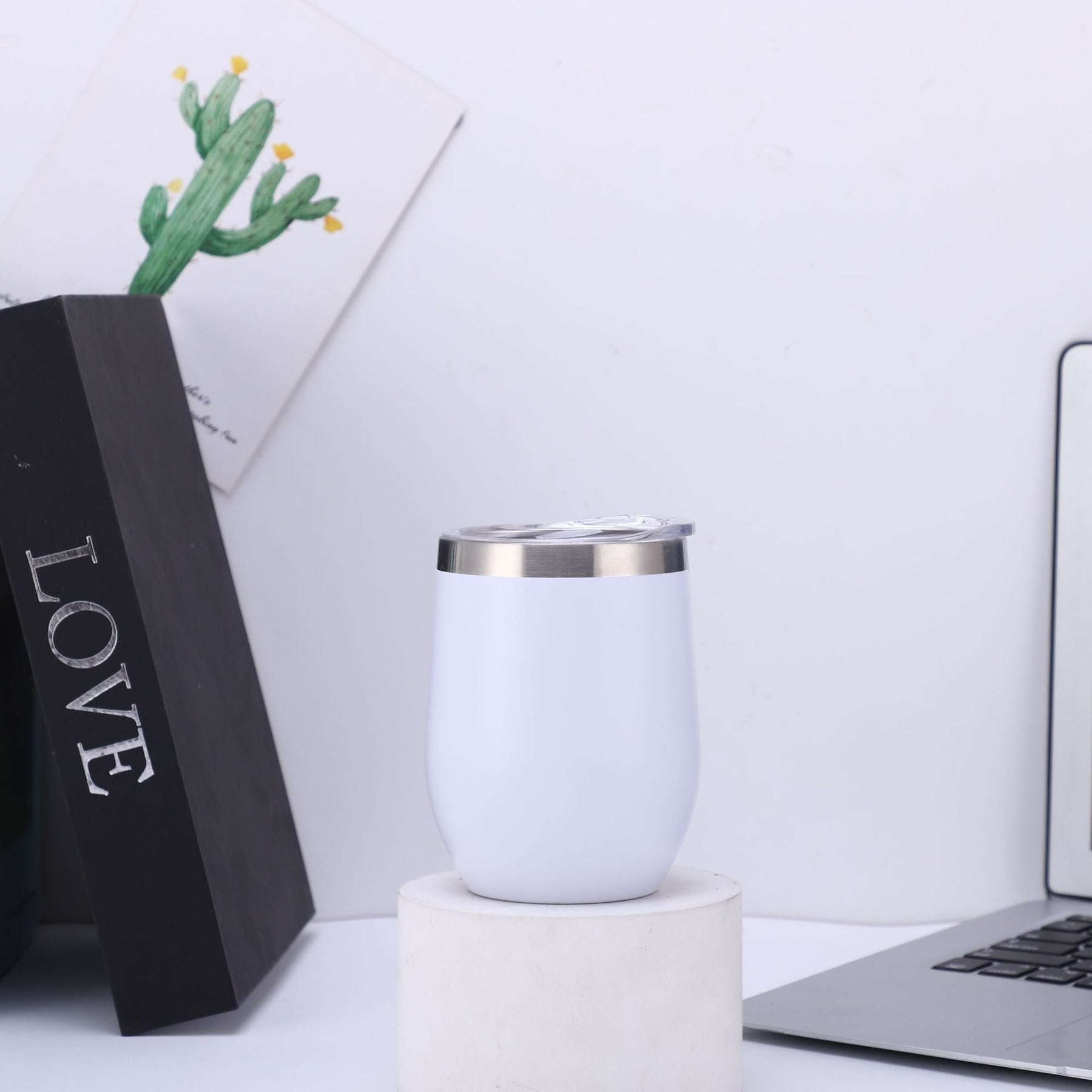 【客製化】弧形環保杯 | 禮品、贈品專業客製禮贈品顧問 | 禮品、贈品專屬客製禮贈品專家