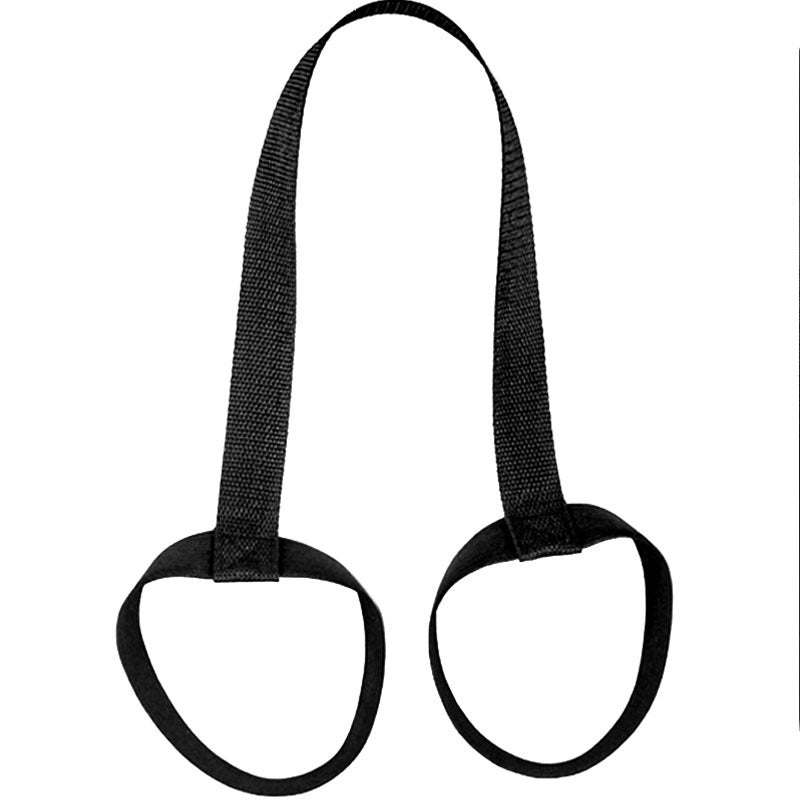 【客製化】 多種顏色瑜珈墊 | 禮品、贈品專業客製禮贈品顧問 | 禮品、贈品專屬客製禮贈品專家