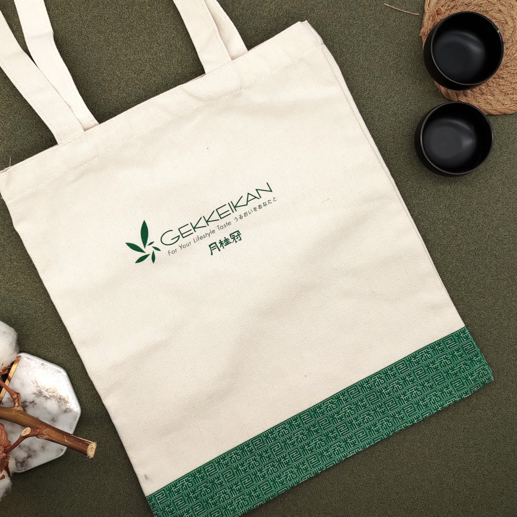 帆布購物袋手提袋多款尺寸(無側無底款) | 禮品、贈品專業客製禮贈品顧問 | 禮品、贈品專屬客製禮贈品專家