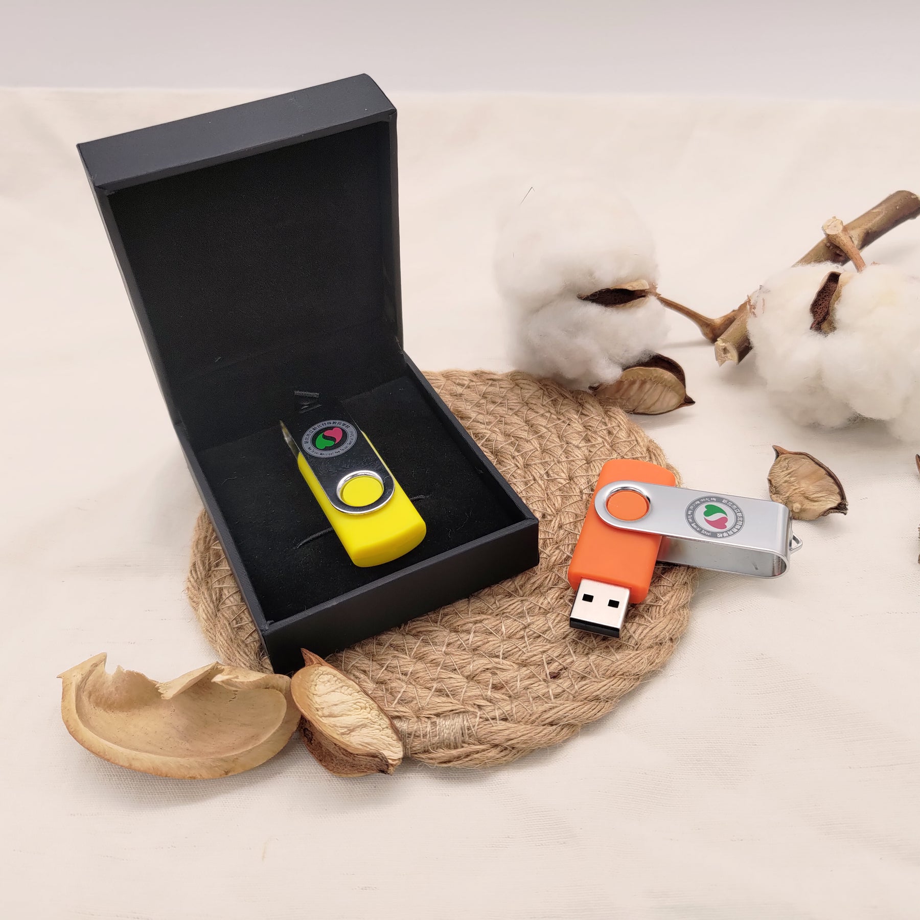 金屬旋轉隨身碟 | 禮品、贈品專業客製禮贈品顧問 | 禮品、贈品專屬客製禮贈品專家