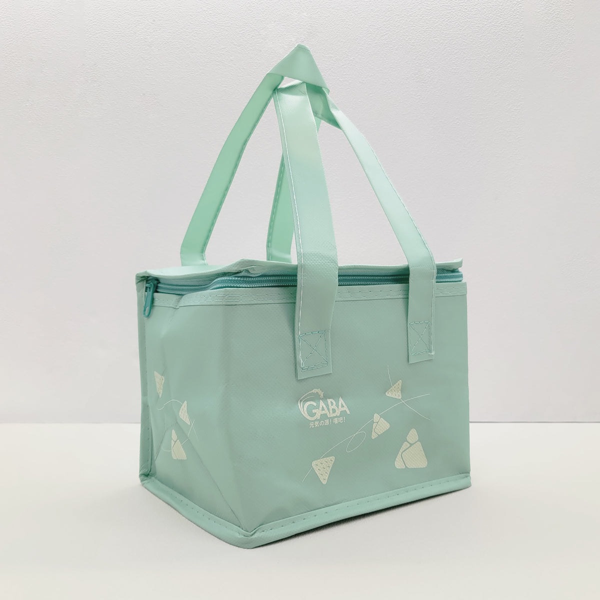 折疊隨身扇 | 禮品、贈品專業客製禮贈品顧問 | 禮品、贈品專屬客製禮贈品專家