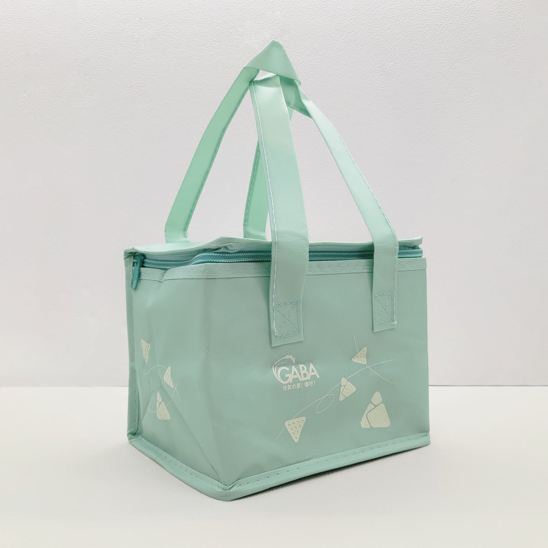 折疊隨身扇 | 禮品、贈品專業客製禮贈品顧問 | 禮品、贈品專屬客製禮贈品專家