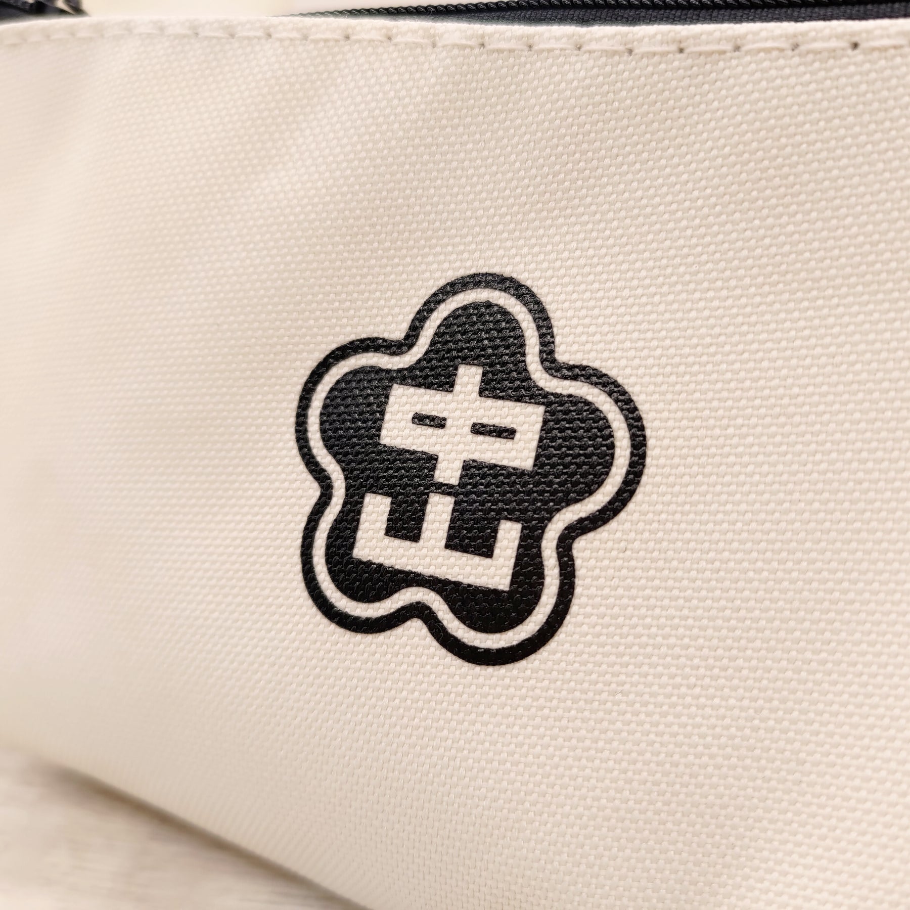 牛津布手拿零錢包 | 禮品、贈品專業客製禮贈品顧問 | 禮品、贈品專屬客製禮贈品專家
