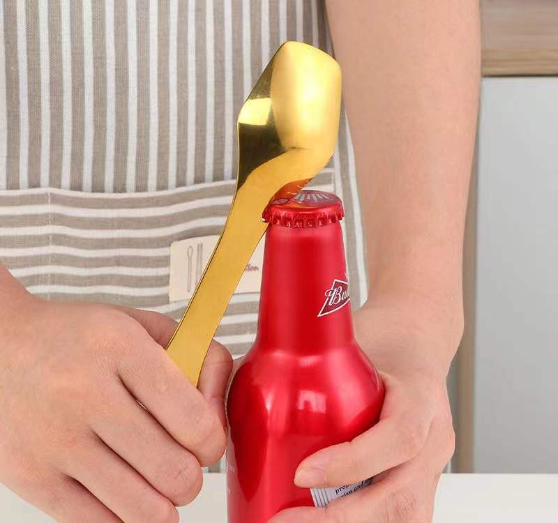 【客製化】戶外露營多功能餐具 | 禮品、贈品專業客製禮贈品顧問 | 禮品、贈品專屬客製禮贈品專家
