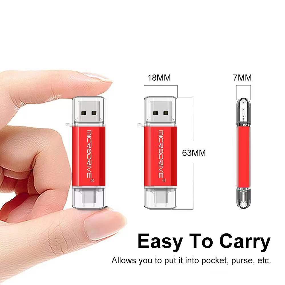 【客製化】精緻行動電源三件套禮盒 | 禮品、贈品專業客製禮贈品顧問 | 禮品、贈品專屬客製禮贈品專家