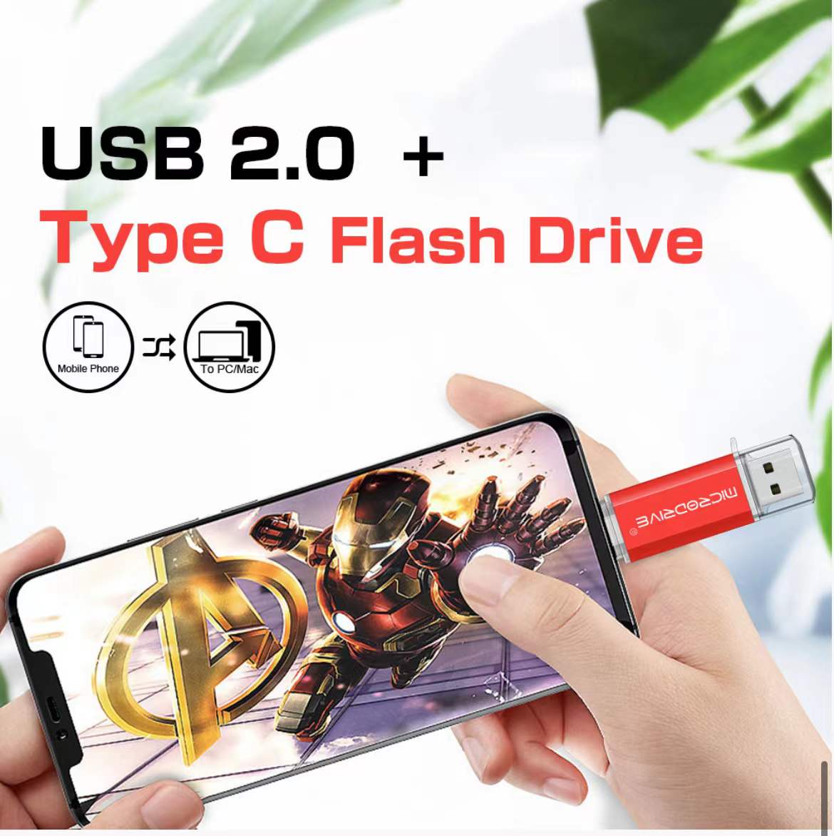 【客製化】精緻行動電源三件套禮盒 | 禮品、贈品專業客製禮贈品顧問 | 禮品、贈品專屬客製禮贈品專家