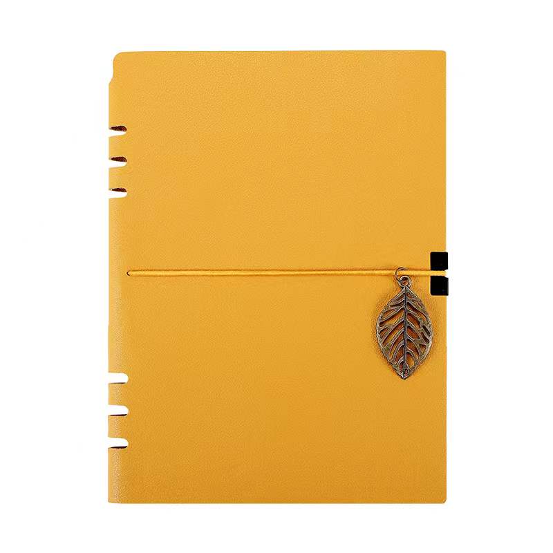 【客製化】皮質綁帶筆記本 | 禮品、贈品專業客製禮贈品顧問 | 禮品、贈品專屬客製禮贈品專家