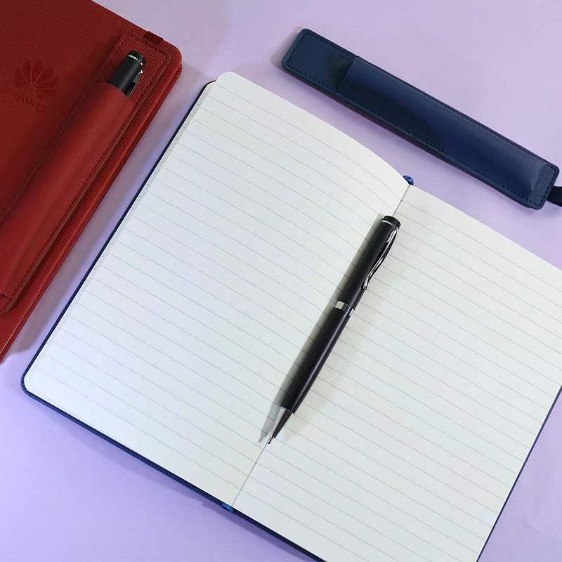 【客製化】A5皮面筆記本 | 禮品、贈品專業客製禮贈品顧問 | 禮品、贈品專屬客製禮贈品專家